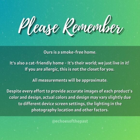 Hand carved natural green jade egg with Zhong Kui with wooden stand - Picture 8 of 8